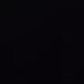 itsnaeeofcc._