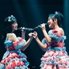 maysukaind
