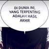 cakahhhhh