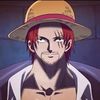 user6940074675817
