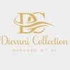 Dievani.Collection by SH