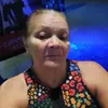 raimunda.clia.cli