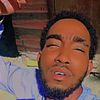 mr_tchaylo