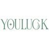 youluck_lash