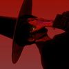 logan_mm2.._