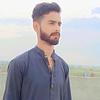 zohaib.ali9725