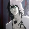 shadow.uchiha79