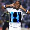 honduras_nationalteam