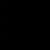 tn595318