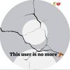 malik_hasnain_44