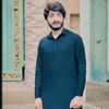 toseeqhyder572