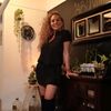 carolina.tirado0