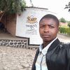 janvier.mfitumuki