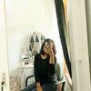 salmaa100309