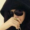 azza_8_1