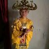 sudian.putry