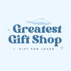 greatest.giftshop