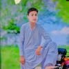 mohsinhissam007