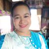 daw.san.san.khain02