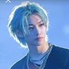 armystay0043