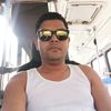 andy.osorto3