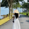 sochu16072023