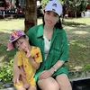 nhu.trang.aff
