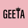 geetahairreview