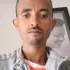 mulati203