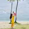 ai.ai008