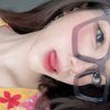 vn
