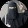 .khadija.akter.mim1