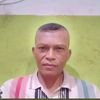 muhamad_yaminn4