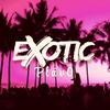 exotic_plav0