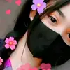 mahadi.shikder3