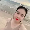 hongngoc19_91