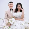 xunthng025