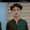 imamraza45