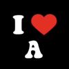 alayna_getsme_w3tter