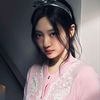 leta_541