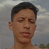 ravinplay_