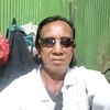 imansah660