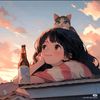 denu_12_30