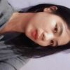 eva9265