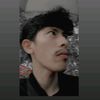 kresna_crash