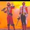 trouble_in_paradi