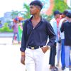 suraj___uraw221