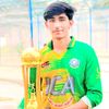 cricketlov1414