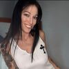 roxanzwh6en
