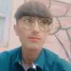 hamid.safi81